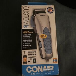 Conair